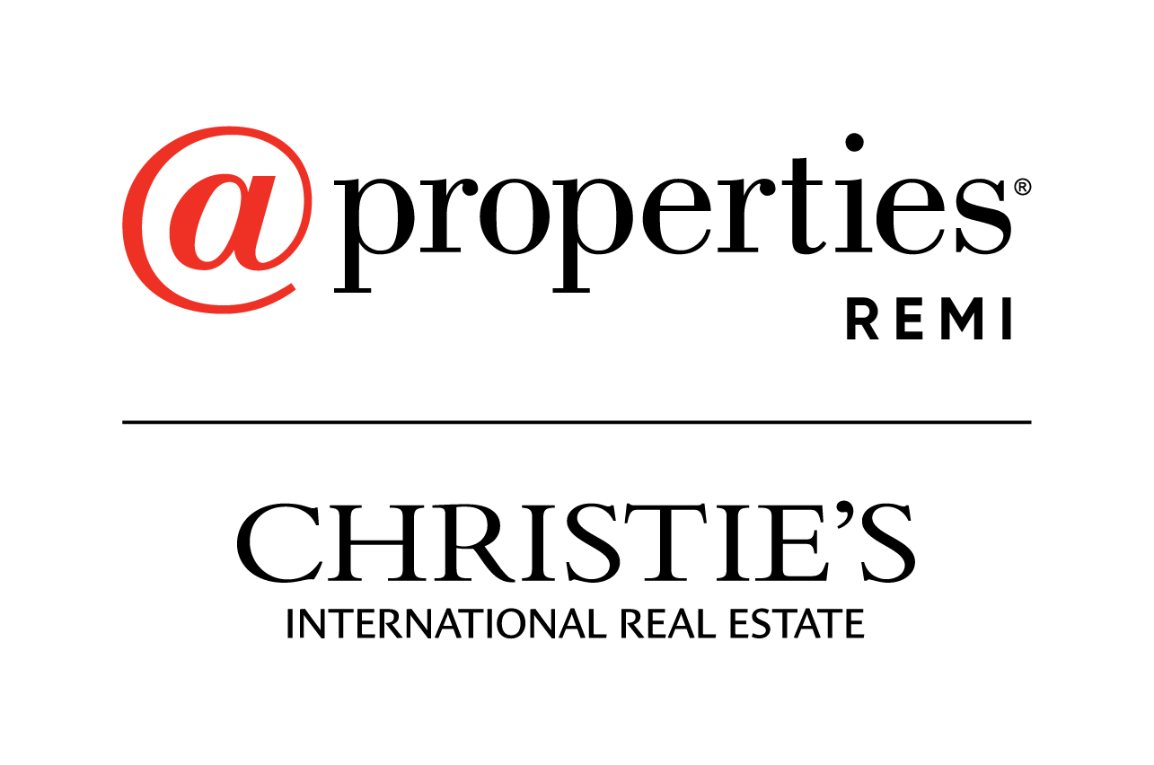 @Remi_CIRE_Logo_Vertical_Color (1).png