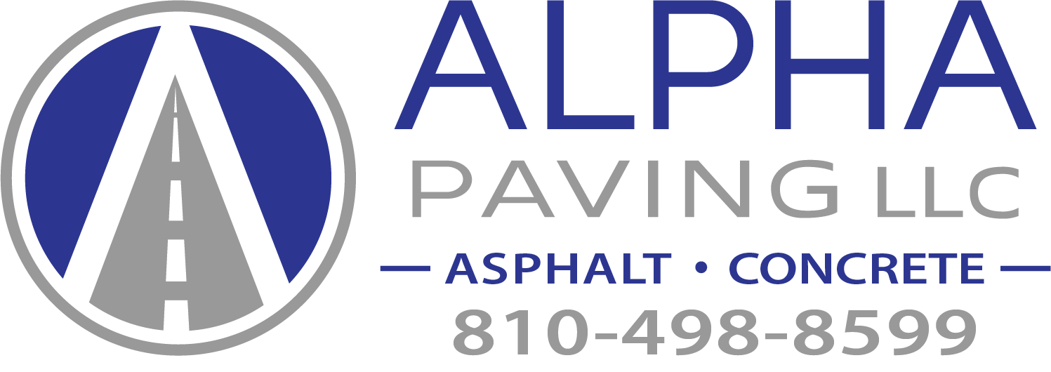 alpha logo.png