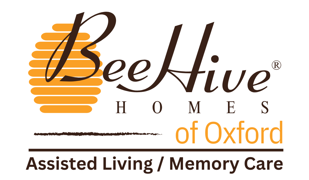 BeeHive Logo - Transparent.png