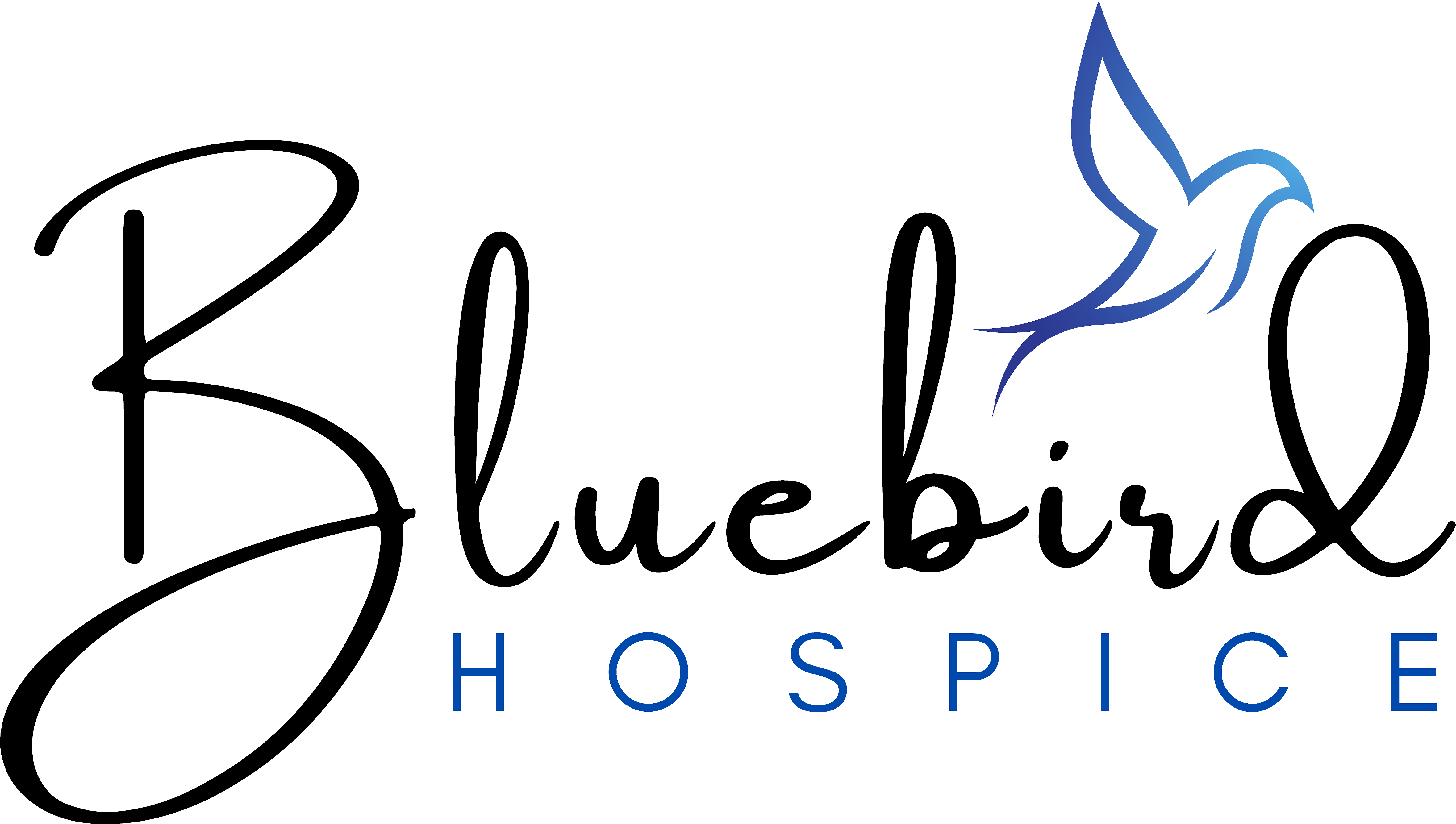 Bluebird Hospice.png