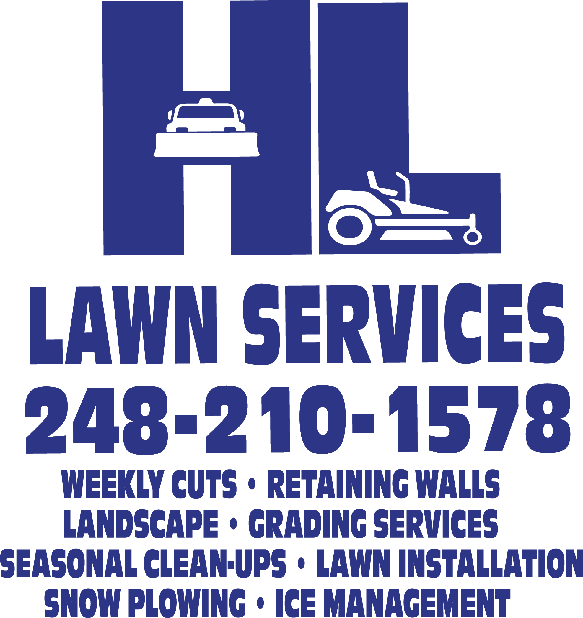 HL WITH SERVICES.png