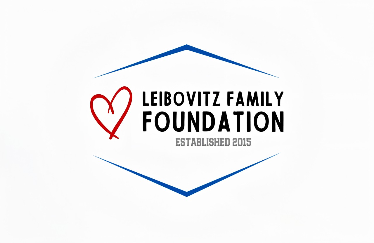 Leibovitz Family Foundation.jpg