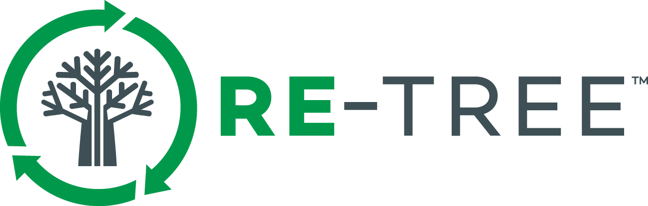 re-tree-logo-new (1).png