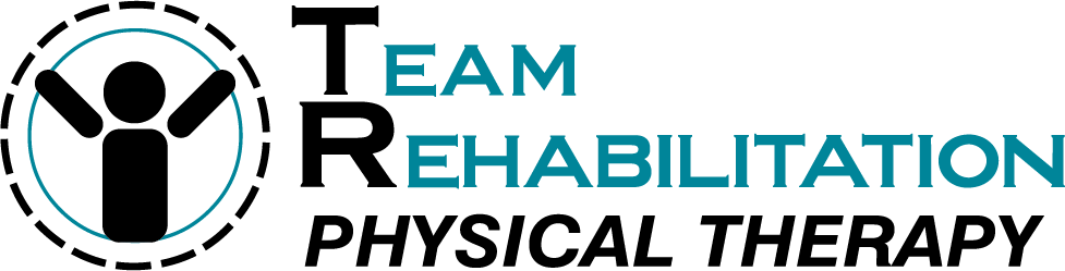 team rehab logo CMYK (1).png